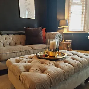 Holiday home Stunning 3 Bedroom Holiday Near The Beach, Bournemouth